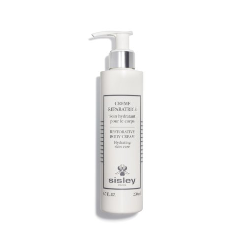 SISLEY-BODY REPAIR CREAM
